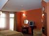 Lti Estreya Palace Hotel 